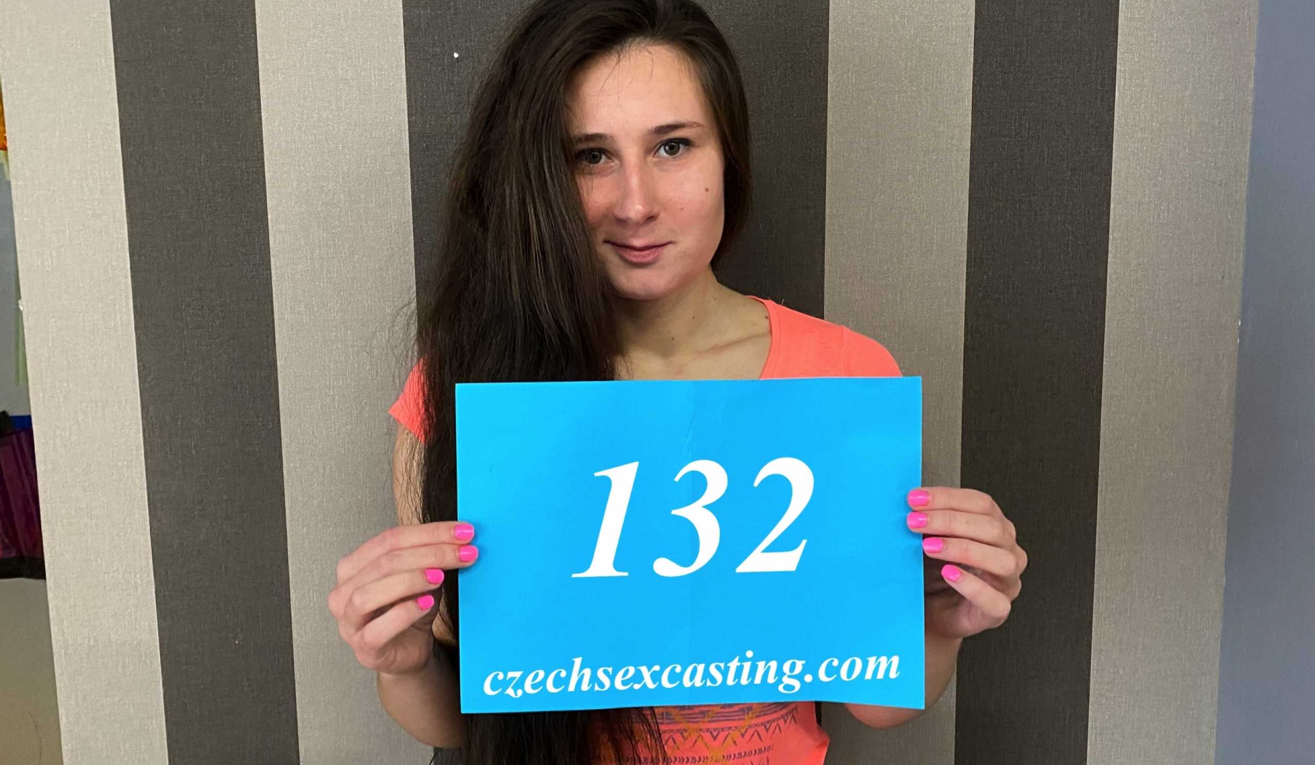 Czech Sex Casting Videos - Page 13 of 14 - Amateur Porn Casting Videos