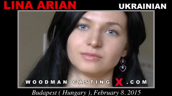 Woodman Casting X Videos Page 5 Of 45 Amateur Porn Casting Videos