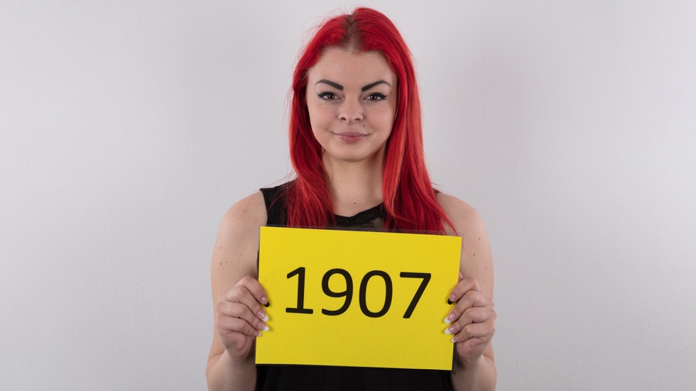 Nelly Czech Casting 1907 Amateur Porn Casting Videos