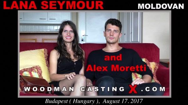 Woodman Casting X Videos Page 36 Of 45 Amateur Porn Casting Videos 