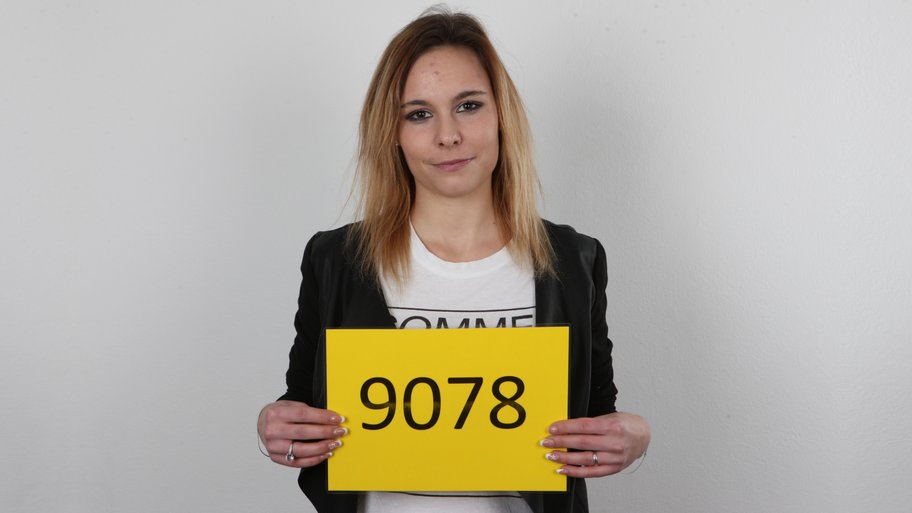 Czech Casting Mature Фильмы